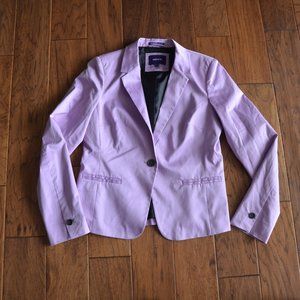 Mexx Women's Suit Blazer Size 40